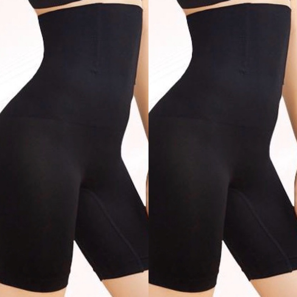 Shapewear